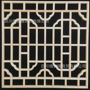 ��ľľ��¹��T����ľ�����U�յ�̻�������ʽͥԺ�b�����픷�