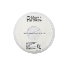 �NƬ�Ͻ����2512 0.001R-0.5R���W 1%ȫϵ��2W 3W�ɘ����