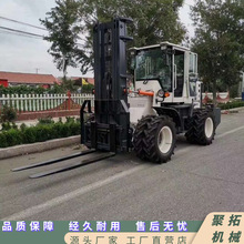 ���� ��ȼ���Ͱ��\܇ ����ԽҰ��܇ ȫ���ΰ��\�Ѹ�܇