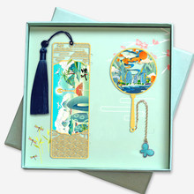 �����������ٕ��������OӋҬ�Ӎu��֧�ލuU�P�Ą����ζYƷ�W����