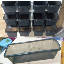 ��B��PVC ������B������� ���䱣�������x�������،m����