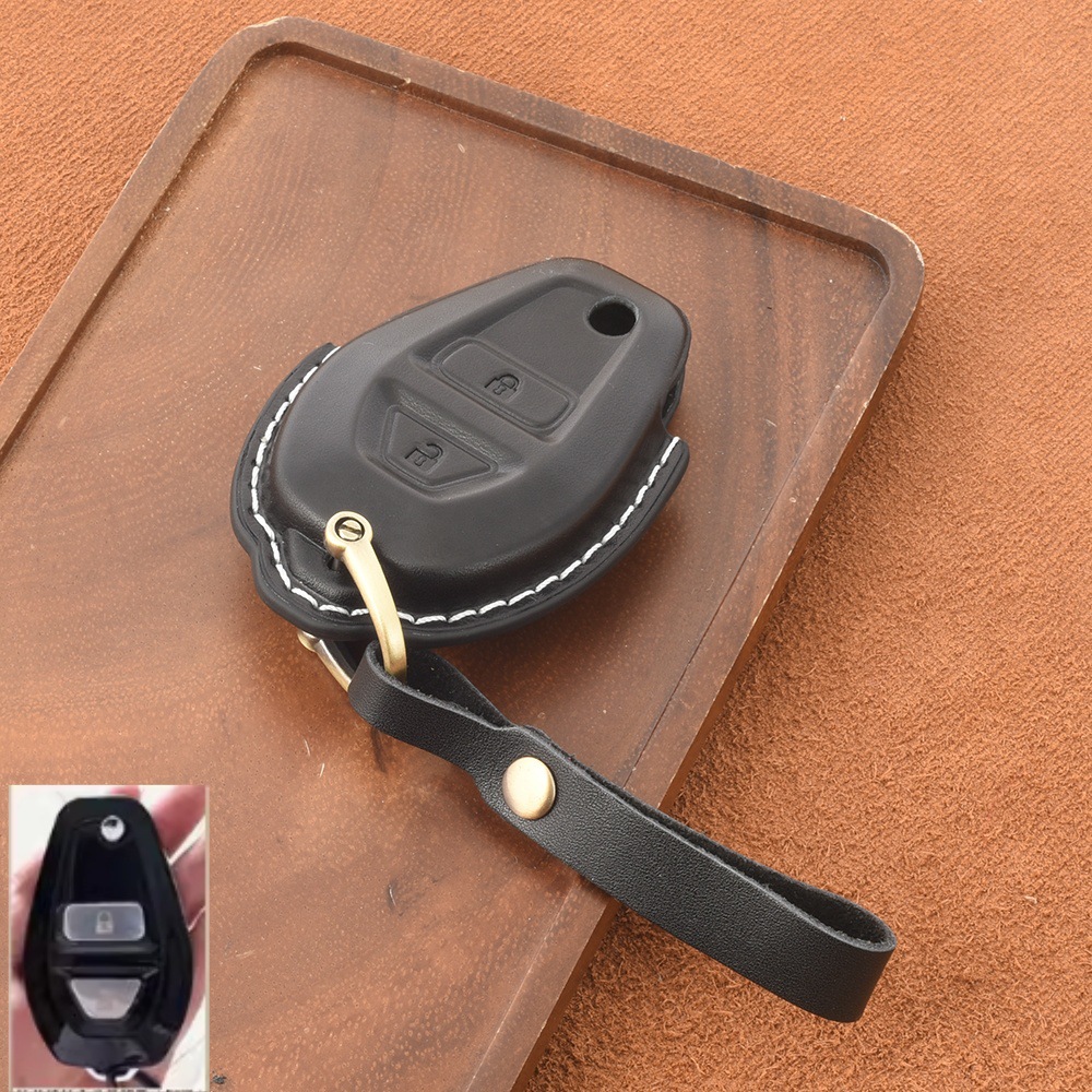 검정색(흰색 선)