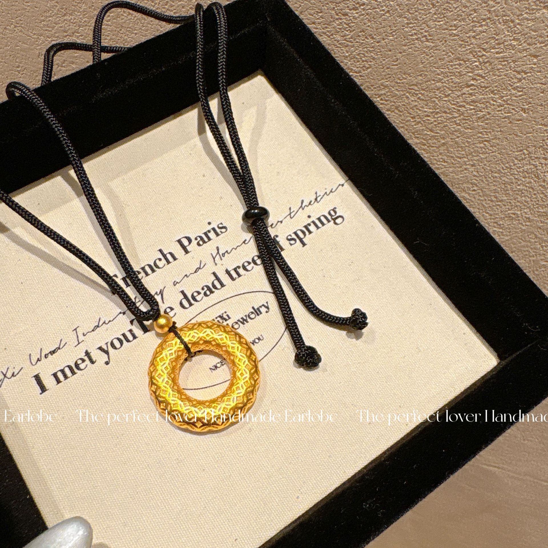 O1CN018fIjoY1lSEqzKuQkz_!!3482