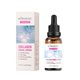 KORMESIC full English essence moisturizing skin facial care firming cross-border foreign trade manufacturers wholesale
