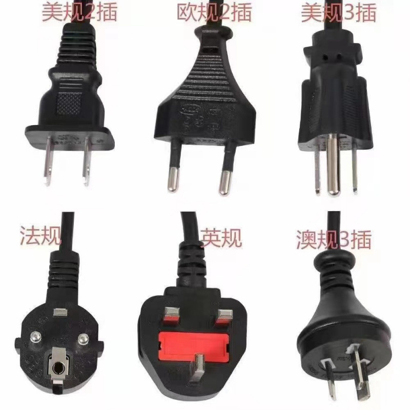 Ventilador de piso de pulgadas de punto de comercio exterior, ventilador eléctrico de viento grande de tono ligero doméstico, ventilador vertical de control remoto, envío gratis a casa