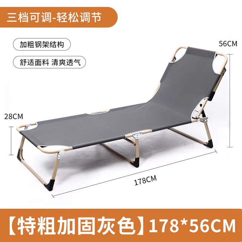 매우 두꺼운 강화 회색(178*56*28)