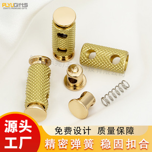 ���ƽ����p�׏��ɿ��l��ñ�Kֹ�K�����eѝ���ɾo�{������q���~��