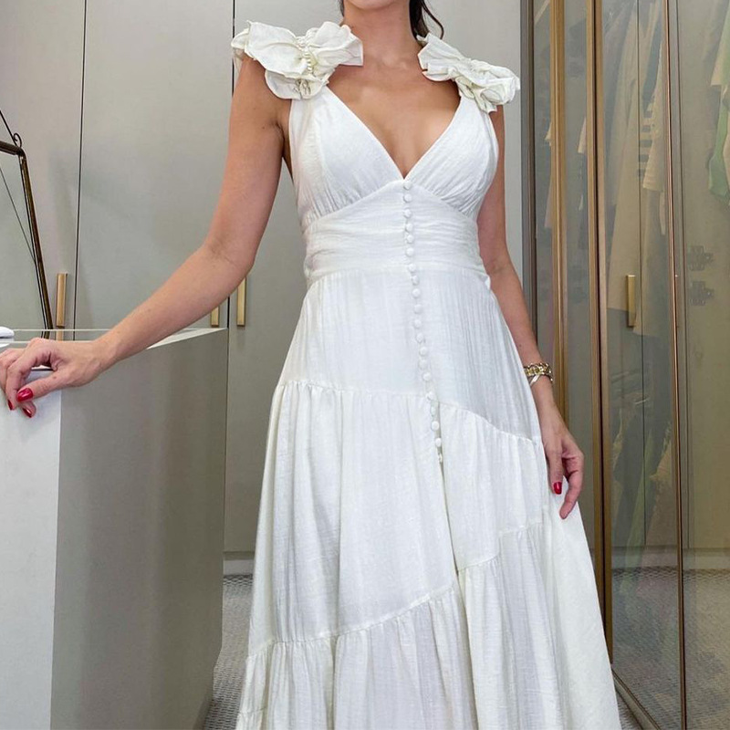 Dress Image 6