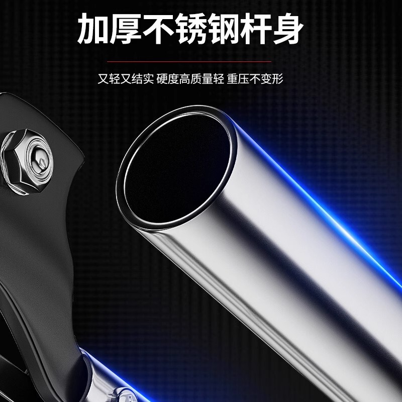 摘果剪摘果器摘果神器高枝剪摘水果荔枝龙眼高枝剪伸缩高空剪采摘|undefined
