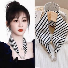 ������С�z���I���荴�����Ůʿ�朰l�������p�ݾ���