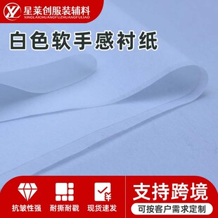 �羳���u1025S�����r���o���������Ӽ����b��X�����o�������r