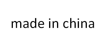 2020爆款外贸新款性感时尚内衣女蕾丝花边镂空透视V领露背连体衣