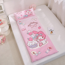 3�Ӻ�ů�����q��ͯ˯��һ�w���߱��׃��@��˯�����L�S�����l