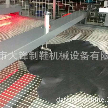 Դͷ����ֱ��ȫ�Զ�������ʽ����Ƥ�������������Ƥ������ά��