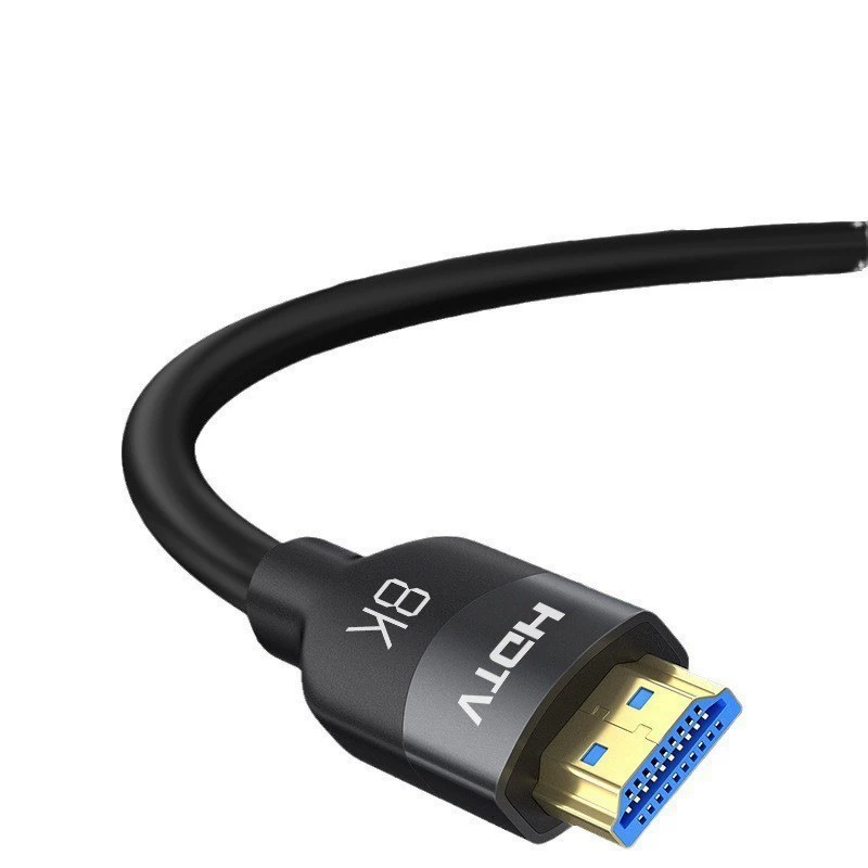 Проектор, игровая консоль, ноутбук, LCD-дисплей, 60 Гц