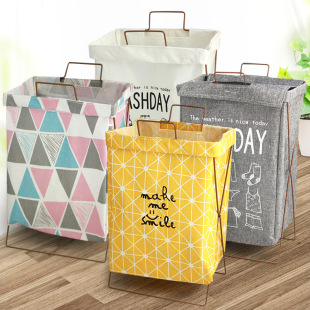 �F؛�F���ۯB��ˮ�K�»@��̖�ռ{ϴ�»@�K�ºt���鲼ˇ�ռ{�����l