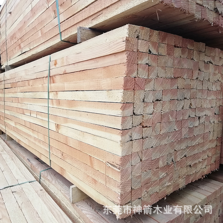 ľ�� ������ľ�� ���Ҽӹ� ��������ʸ� ��ĥ �۸�ʵ��