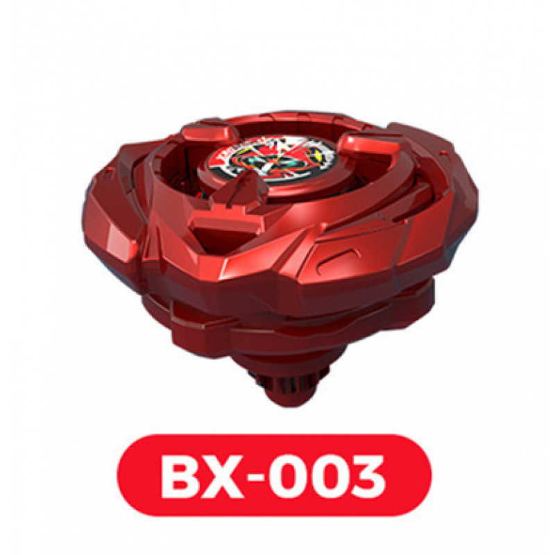 火牌クロスボーダー熱売BX-01- UX-13シリーズジャイロデスクトップ玩具子供戦闘シングルジャイロバッグメーカー|undefined