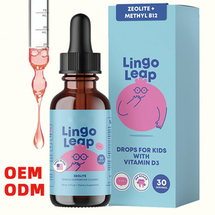 �ʰ����V  �΄��{��ζҺ�w��ͯ���øʰ����V�a�䄩�{��ζOEM����