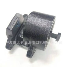 ��Ӧ������Ѹ߻�DCE80����ɲ�͸��ܳ�923855.0776/14145