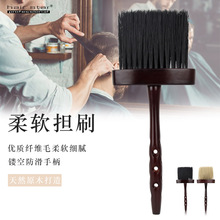 HAIRSTAR�L����l�߰lˢ�Ӱl�����lëˢ�坍��ˢɳ���i�߼����坍