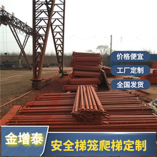 �����F����Ӱ�ȫ���ݣ���ȫ�ݻ\