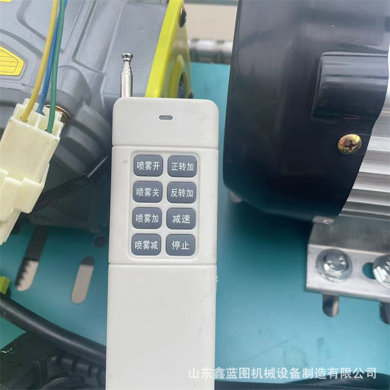 微信图片_20240306142529.jpg
