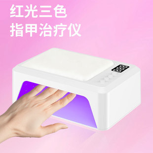 ���ܼt�{�⯟���û�ָ�׹⯟�C��������⾀�֜��ָ���ί��x