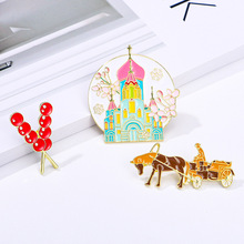 �����I�Ą����±��Ǻ��J�ɐۿ�ͨ��ᘵ����R܇���Ɓ�����û���