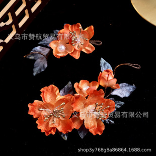 �S�����l�����^��L��ɫ�����C���h���l��^���l�O�c�Y�ٴ����