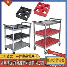 𻨙Cerowa 143rһ8z120һo܇늘O[