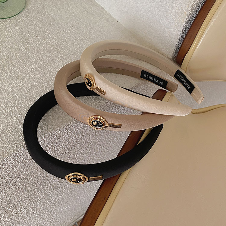 2022-09-13 182953.jpg