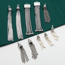 S925���y����С�����KС�������� �͹����f����DIY�ֹ��������