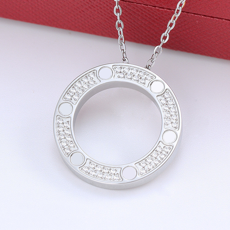 O1CN017QUjN61F9qwLgROgU_!!3621