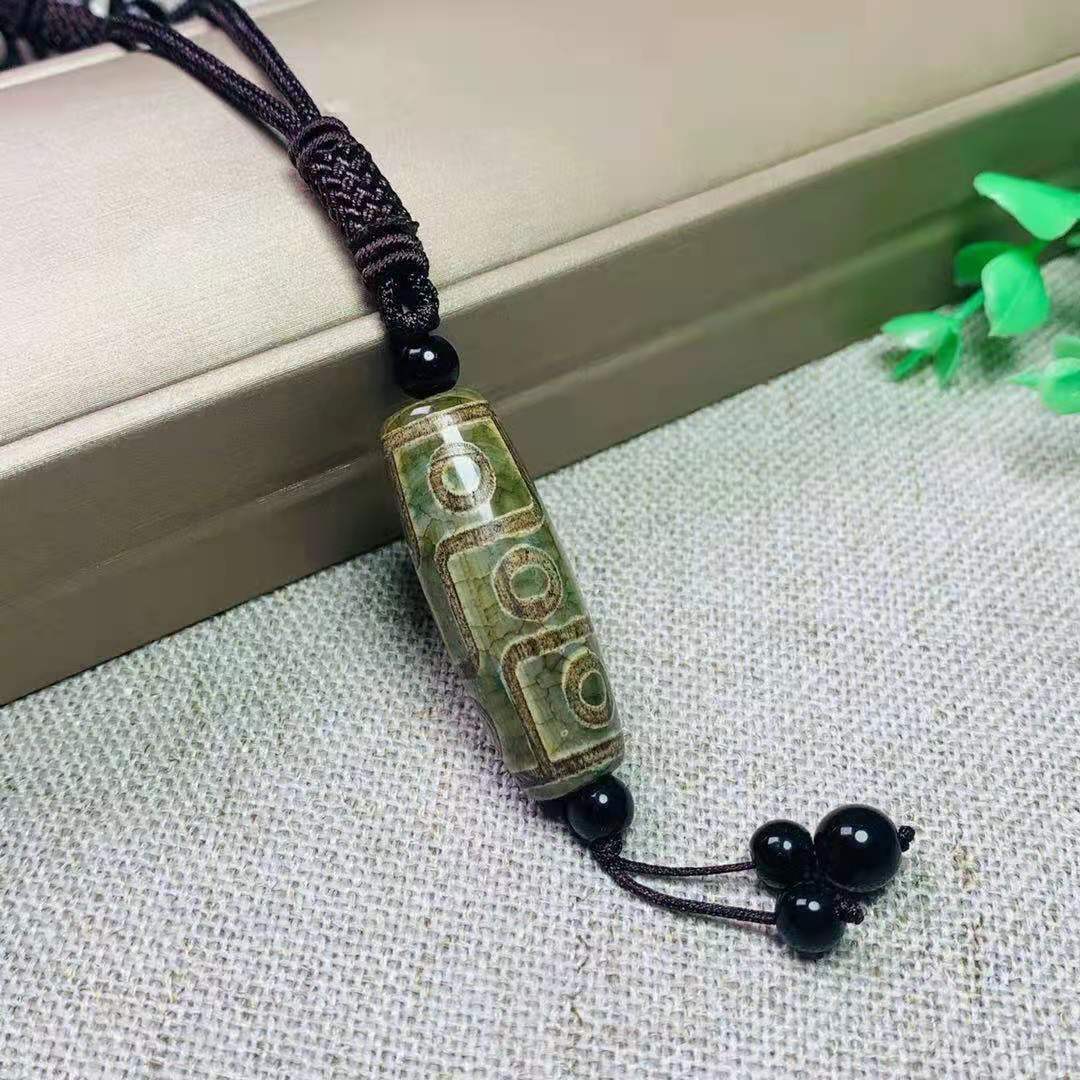 неопределенный