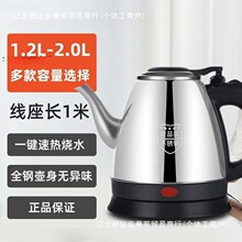 �f���_늟�ˮ���L���ˮ�ؼ����ԄӔ�늷��ɟ��Ƶ��ݲ�����