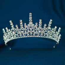 ����ʹ��^�ˮ����ڽY��鼆�Y����������˶Y���հl߼���