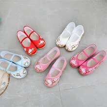 �h��Ь��Ůͯ�Ї��L��ͯ����Ь������L�������ݳ����b�ϱ�����Ь