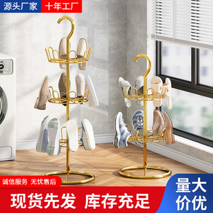 �̨��Ь��������؛�Ь���Fˇ����Ь�����D��Ь�ܕ�Ь��һ�����l