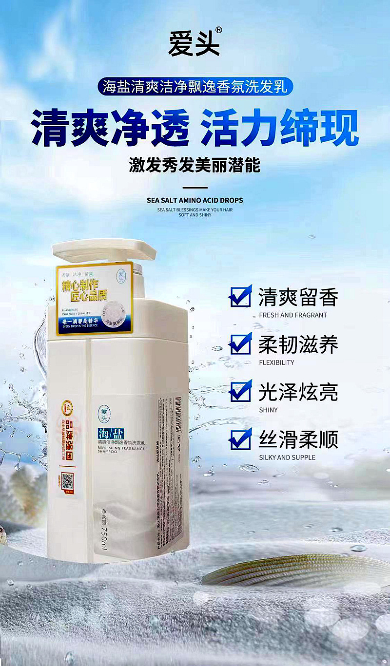 微信图片_20240725115831.jpg