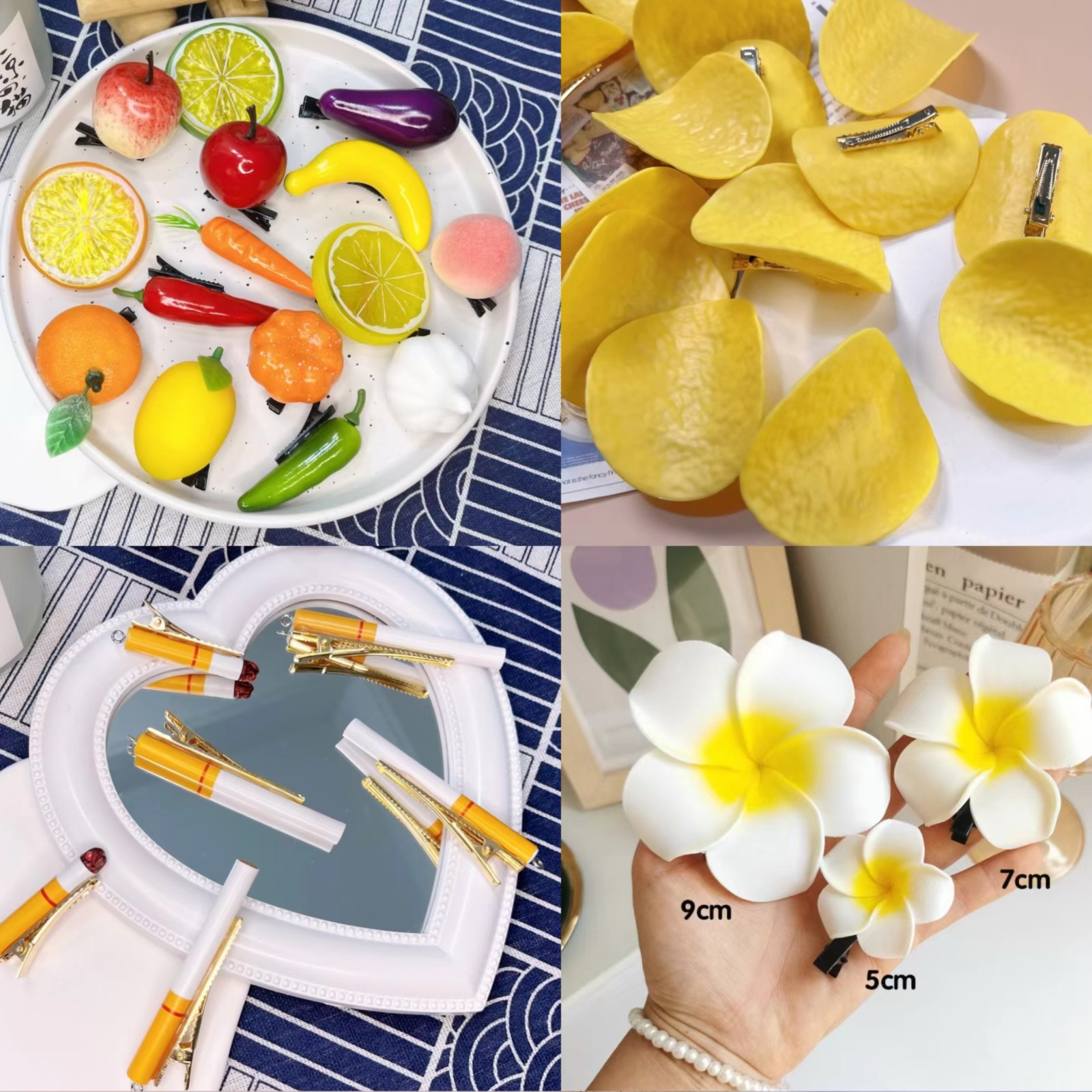 微信图片_20240721152549