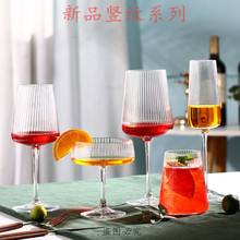 �n��ins�W�t�͏d���s�l�y�Ʒ�����ɳ�������ȱ���֭��������