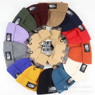 �F؛�ﶬ�¿��Ƥᘿ�ñ��Ů�r�б�ůë��ñ�ٴ߅��о��ñ��