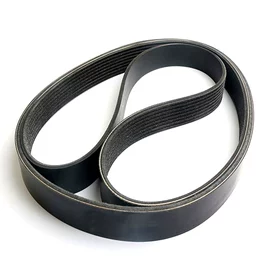 皮带;气缸及部件