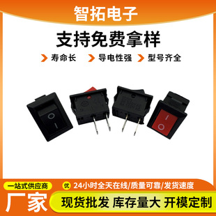 �S�����akcd11�����_�P���ΈA���N���Դ�_�P���o�N���_�P���