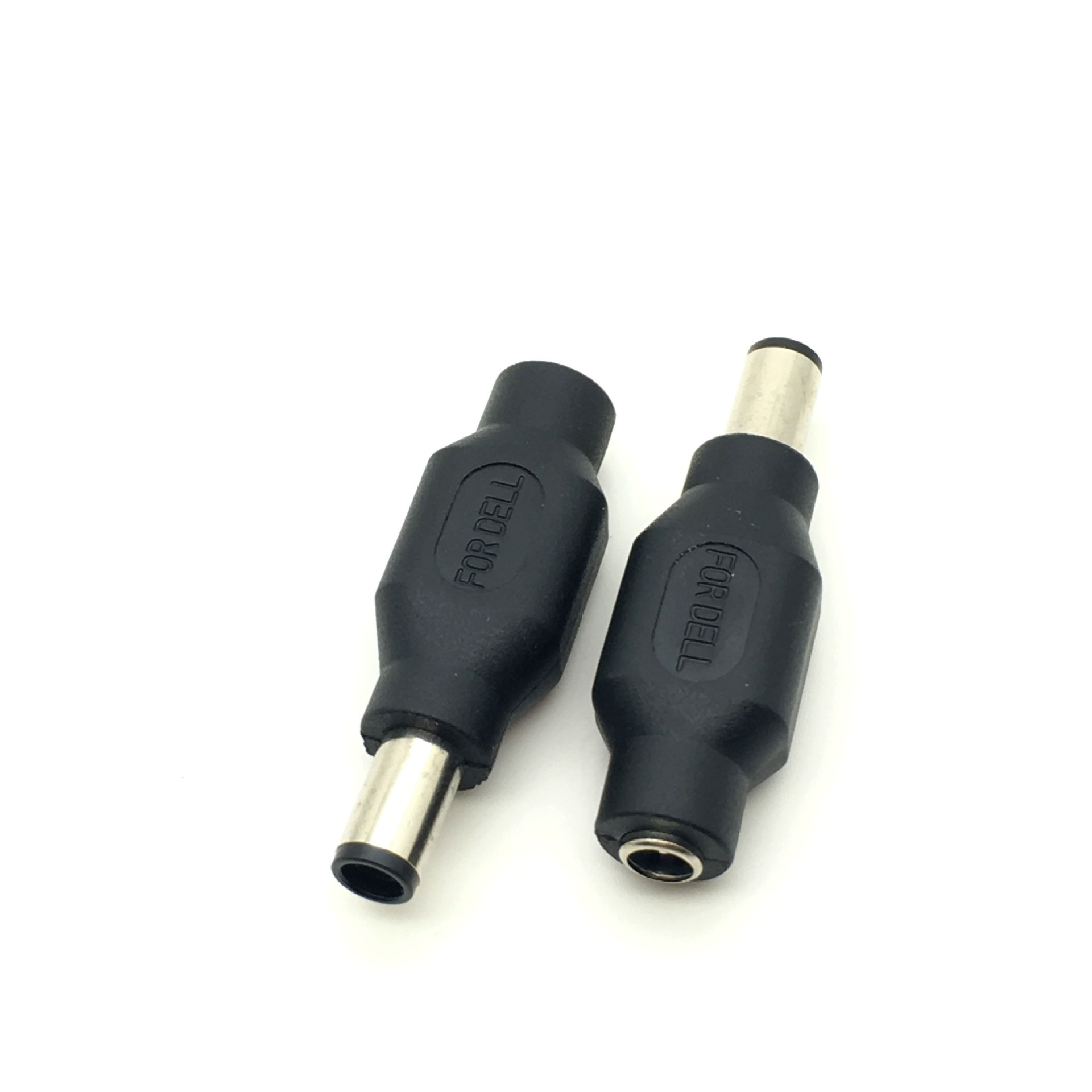 SKU-04-DC5521母转7450戴尔专用