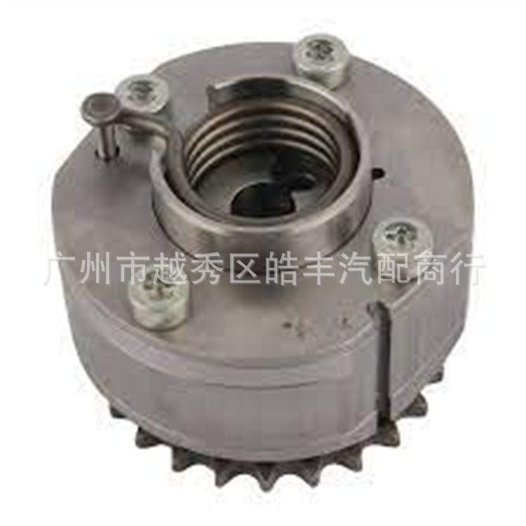 13080-31030 camshaft position actuator gear suitable for Toyota Crown Reiz