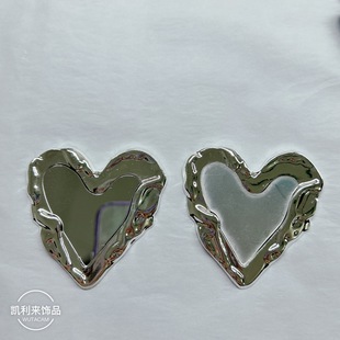 �僽����ް������R���֙C����������Ʒ��� �S��ֱ�N