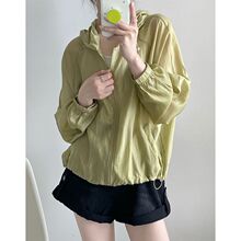 ���·����͸���Bñ������Ů���ⱡ����������z�ļ��ٴ�