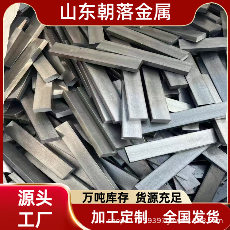 bd6af4bd2b28885398adc390387269